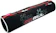 Helix Gul 13 Inch Performance Pencil Case 1