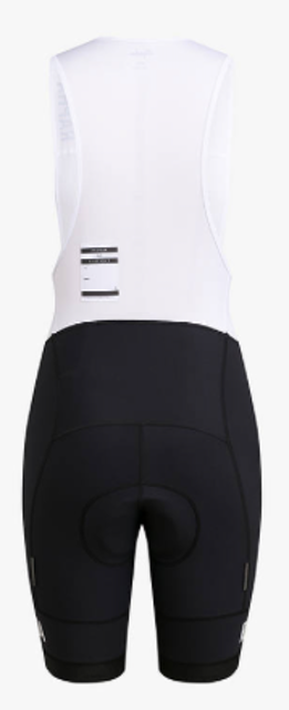 Pro Team Training Bib Cycling Shorts 2