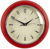 10 Best Wall Clocks UK 2024 3