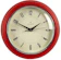 Jones Clocks The Ketchup Clock 1