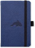 10 Best Notebooks UK 2024 | Moleskine, Leuchtturm and More 3