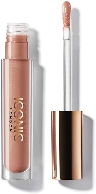10 Best Lip Plumpers 2024 | UK Makeup Artist Reviewed 4
