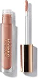 10 Best Lip Plumpers 2024 | UK Makeup Artist Reviewed 4