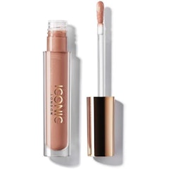 Lip Plumping Gloss