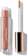 ICONIC London Lip Plumping Gloss 1