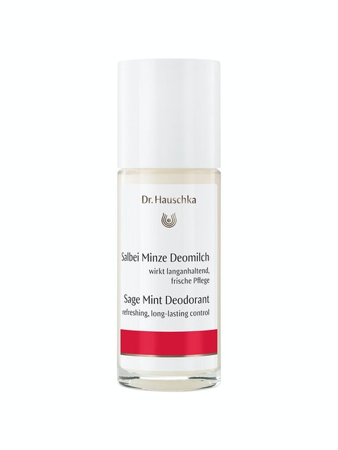 10 Best Aluminium-Free Deodorants 2024 | UK Dermatologist Reviewed 1