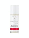 10 Best Aluminium-Free Deodorants 2024 | UK Dermatologist Reviewed 1