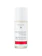 Dr. Hauschka Sage Mint Roll-On 1