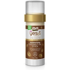 Ultra Hydrating Moisturising Coconut Oil Stick