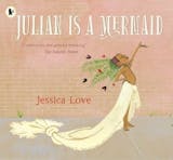 10 Best Feminist Books for Children UK 2024 4