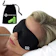 Bedtime Bliss Contoured Eye Mask 1