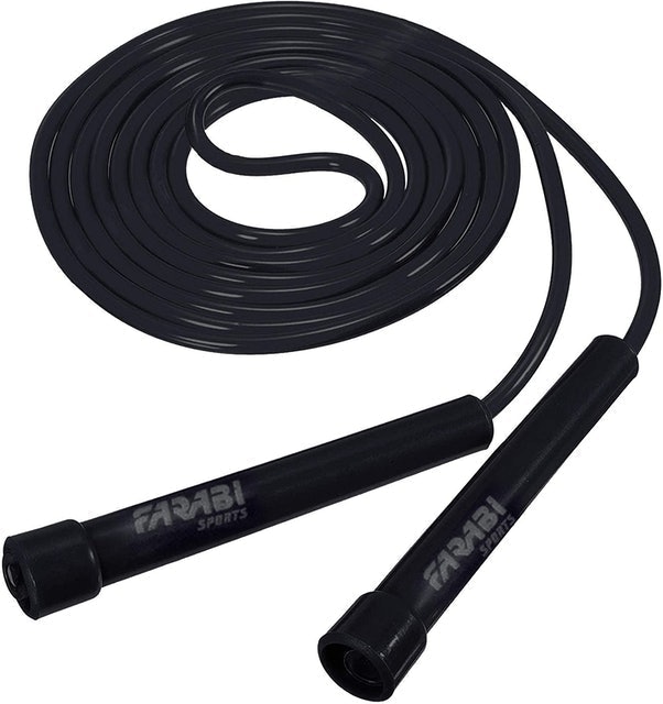 Children's skipping rope discount argos