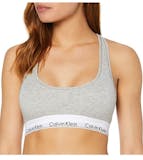 10 Best Bralettes UK 2024 | Comfortable Wireless Support 3
