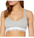 Calvin Klein Women's Modern Cotton Sports Bralette 1