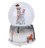 7 Best Snow Globes UK 2024 3