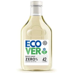 Zero Non-Bio Laundry Liquid