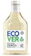 Ecover Zero Non-Bio Laundry Liquid 1