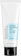 COSRX Ultimate Nourishing Rice Overnight Spa Mask 1