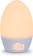 Tommee Tippee Groegg2 Room Thermometer and Night Light 1