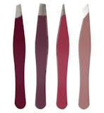 10 Best Tweezers 2024 | UK Makeup Artist Reviewed 5