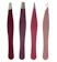 Boots Compact Tweezers Set 1