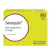Seraquin Nutritional Supplement for Dogs 1