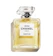 CHANEL 1932 Les Exclusifs de CHANEL 1