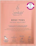 10 Best Foot Masks UK 2024 | Seoulista Beauty, OPI and More 1