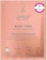 Seoulista Beauty Rosy Toes Instant Pedicure 1