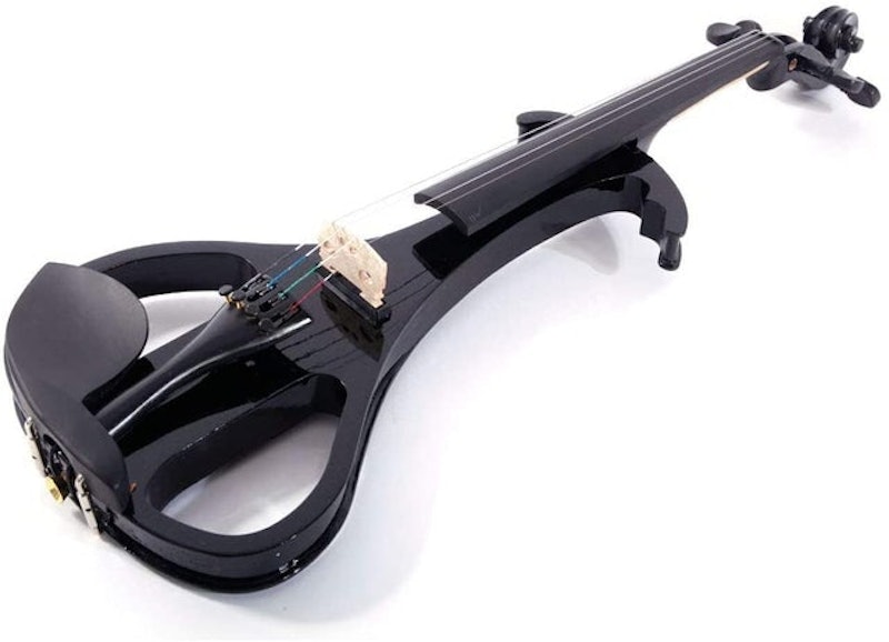 Electric Violin 3