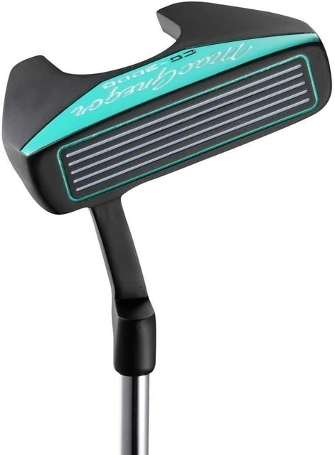 Women's Golf Club Set 3