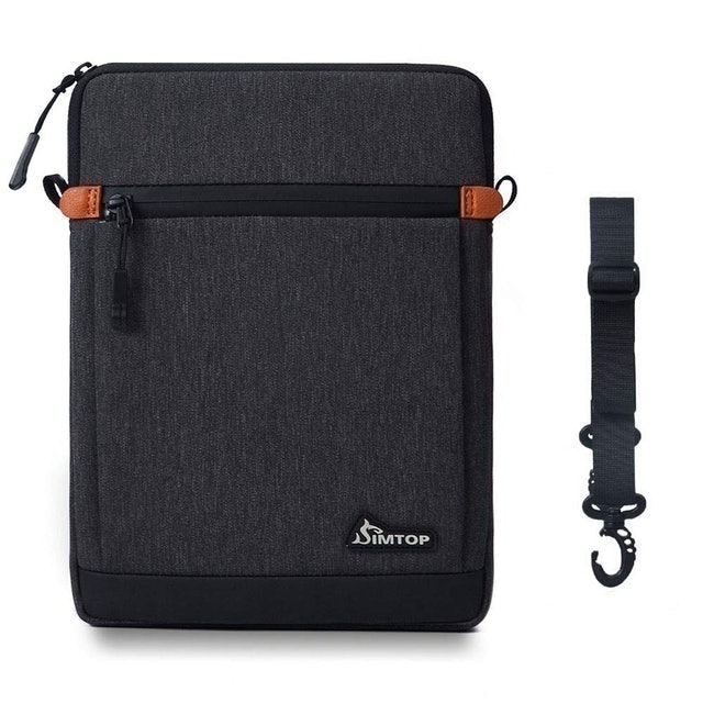 Tablet Case Bag 1