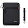 SIMTOP Tablet Case Bag 1