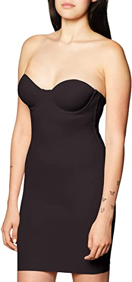 10 Best Shapewear for Women 2024 | UK Wardrobe Concierge Reviewed 4