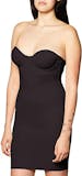 10 Best Shapewear for Women 2024 | UK Wardrobe Concierge Reviewed 4