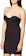 Maidenform Comfort Endlessly Smooth Firm Control Slip 1
