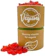 Vegums Gummy Vitamins for Vegans 1