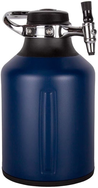 uKeg Go Beverage Dispenser  1