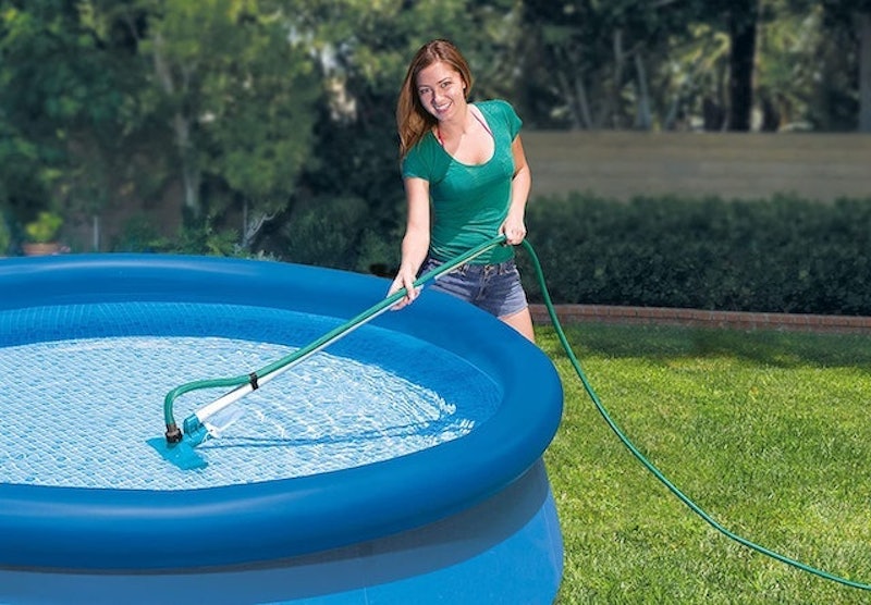 Basic Pool Maintenance Kit 3