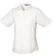 Premier Workwear Short Sleeve Poplin Blouse 1