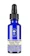 Neal's Yard Orange Flower Facial Oil 1