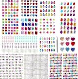 10 Best Body Jewels UK 2024 | Beauty BLVD, In Your Dreams and More 2