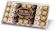Ferrero Rocher Collection Chocolate Gift Set 1