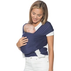 Baby Wrap Carrier