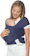 Ergobaby Baby Wrap Carrier 1