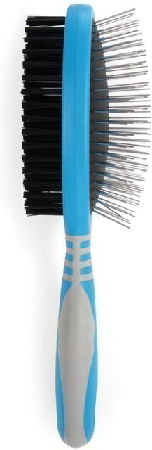 Ergo Double Sided Brush 1