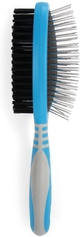 Ergo Double Sided Brush 1