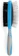Ancol Ergo Double Sided Brush 1