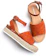 Hitmars Platform Espadrille Sandals 1