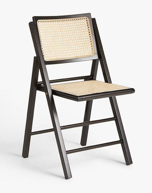 10 Best Folding Chairs for Dining UK 2024 | Habitat, IKEA and More 1